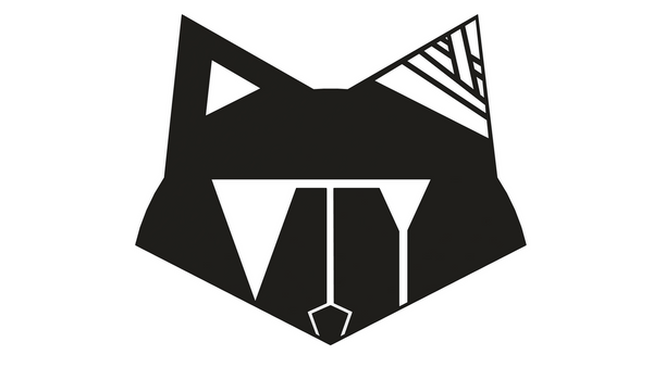 Project V.I.Y. logo