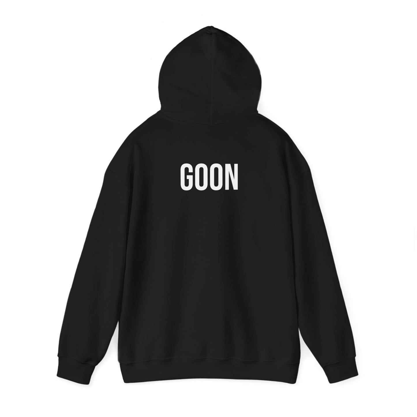 GOON 1.0 Hoodie