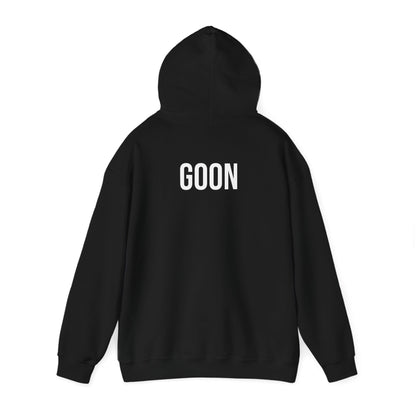 GOON 1.0 Hoodie