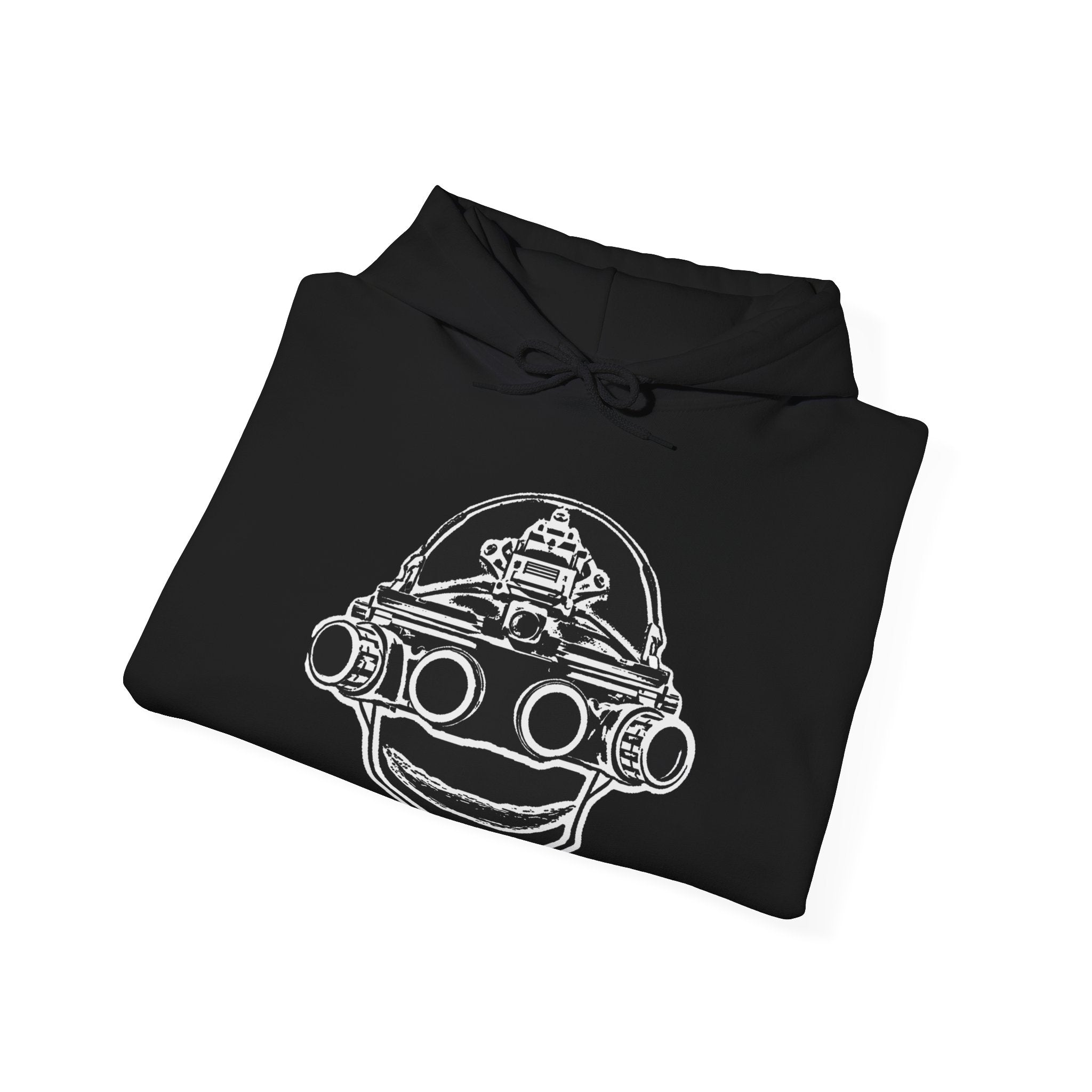 Project Goon GOON 1.0 Hoodie – Project V.I.Y.