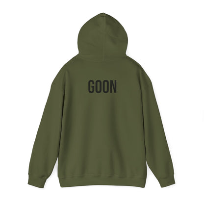 GOON 1.0 Hoodie