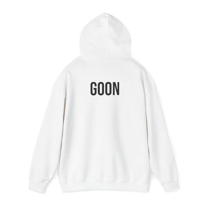 GOON 1.0 Hoodie