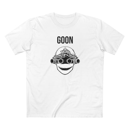 GOON Shirt