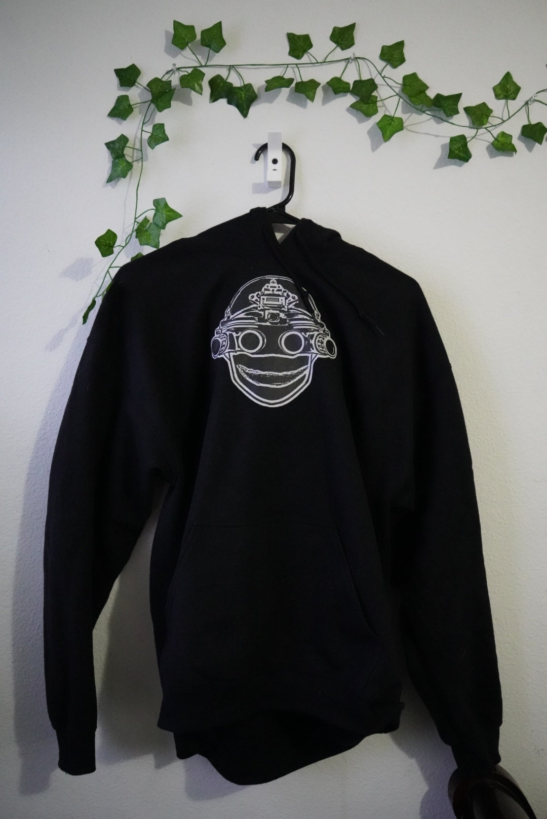 GOON 1.0 Hoodie