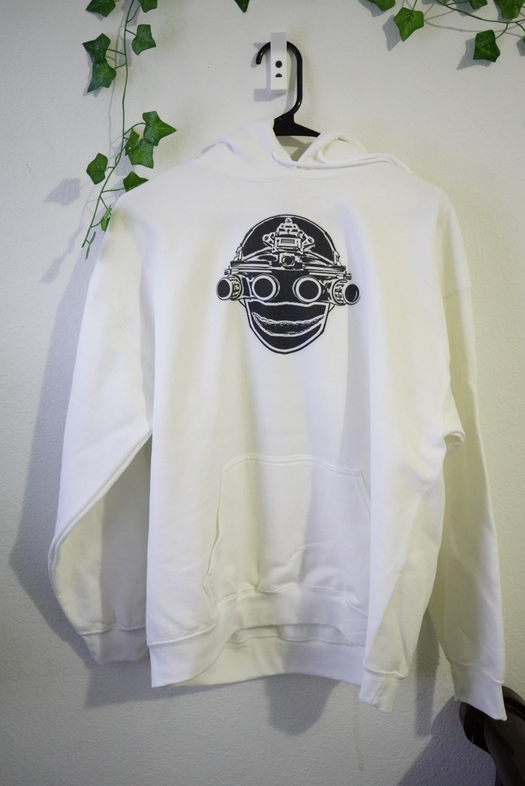 GOON 1.0 Hoodie