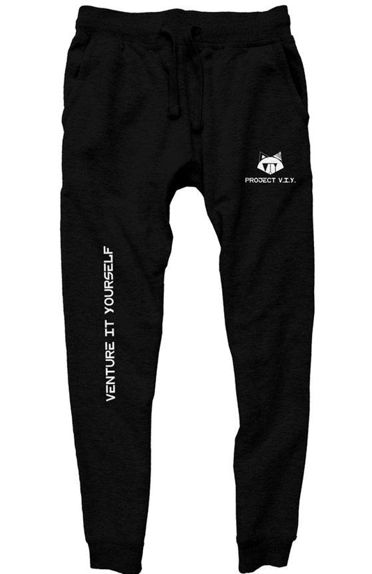 V.I.Y. Joggers