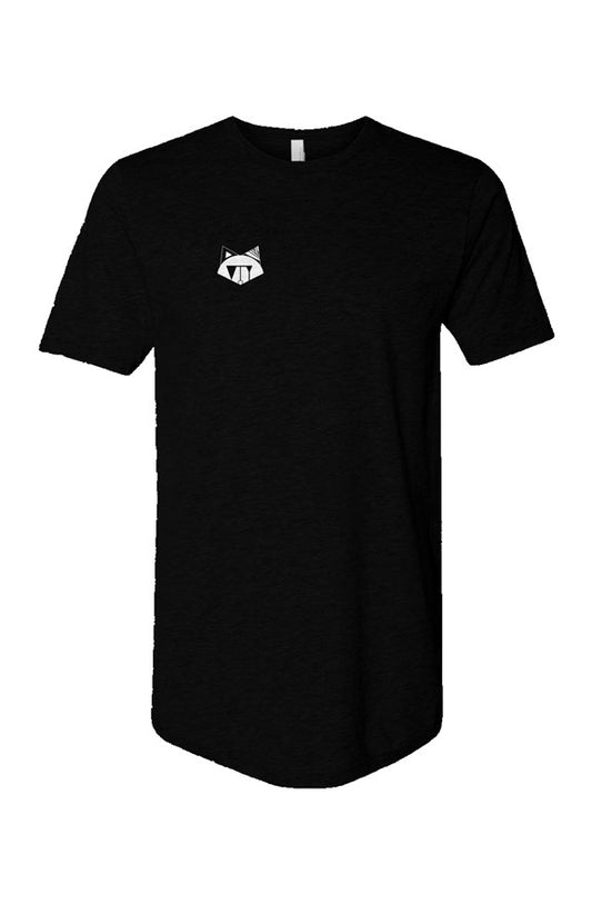 Cotton Long Body Shirt